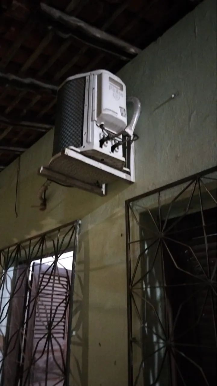 Ar condicionado Philco  - Foto 2