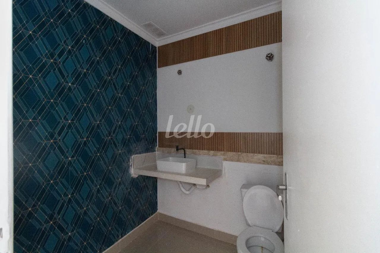 Comercial para alugar no(a) Vila Romana - Foto 5