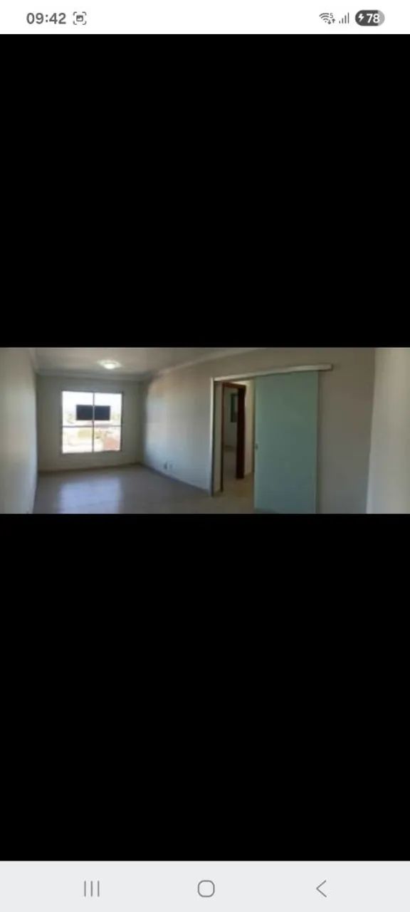 Vendo lindo apartamento Roosevelt  - Foto 4