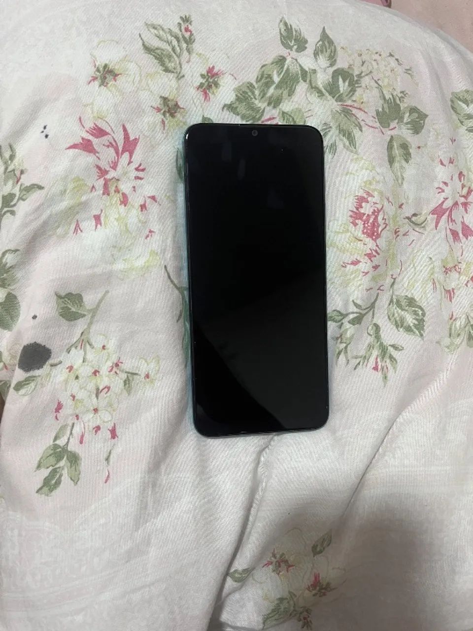 Motorola E20 - Foto 4