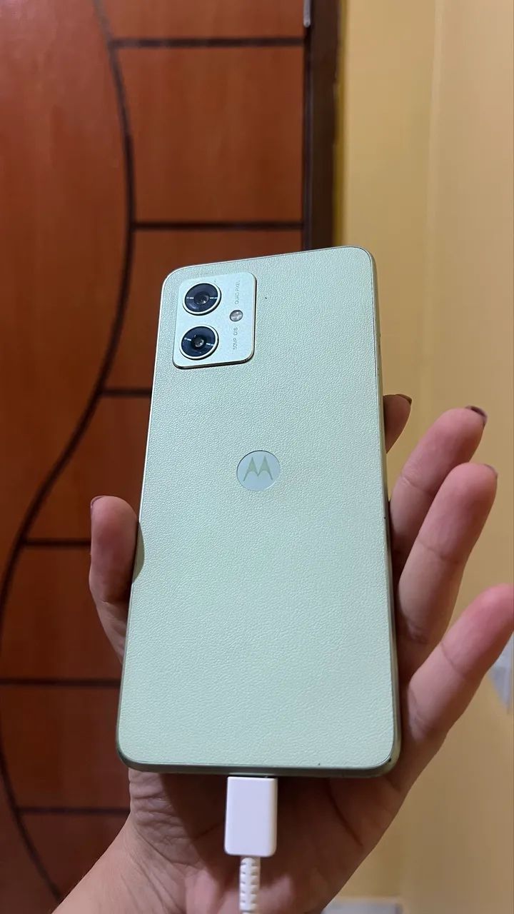 Moto G54 - Foto 2