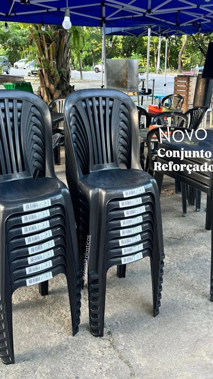 Conjunto a partir 195,00 a 265,00 - Foto 2