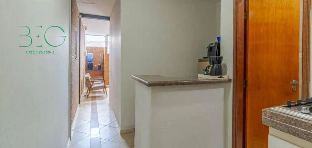 Casa à venda, 64 m² por R$ 349.000,00 - Centro - Leme/SP - Foto 4