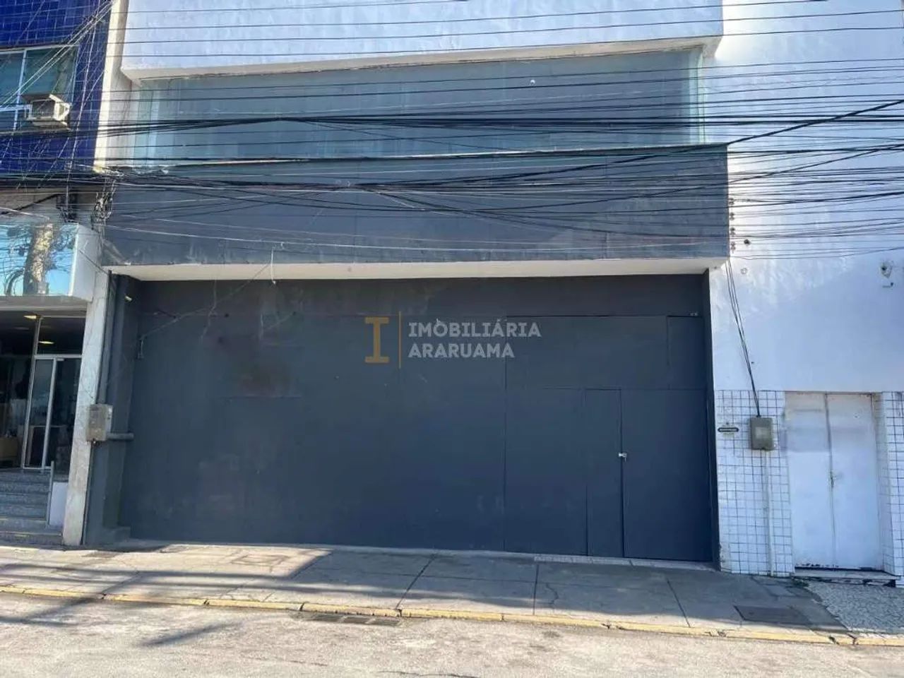Conjunto Comercial à venda, Centro - Araruama/RJ - Foto 4