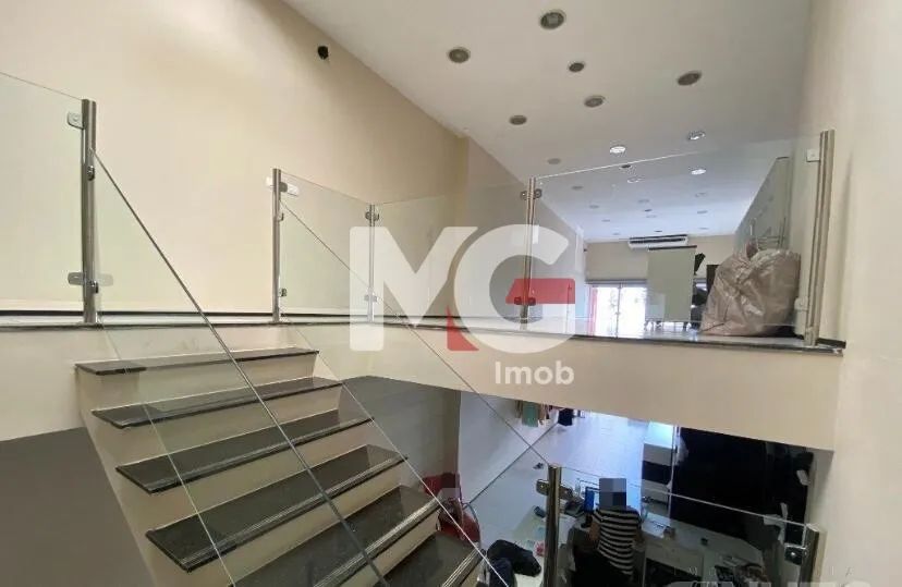 Ponto Comercial de 90m² no Centro de Juazeiro do Norte. - Foto 5