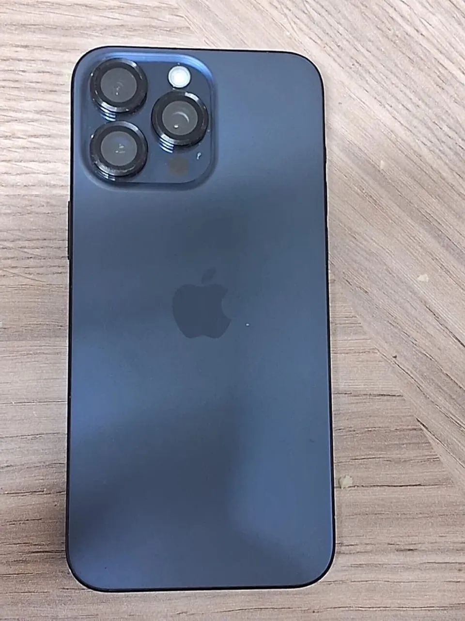 IPHONE 15 PROMAX 256  - Foto 2