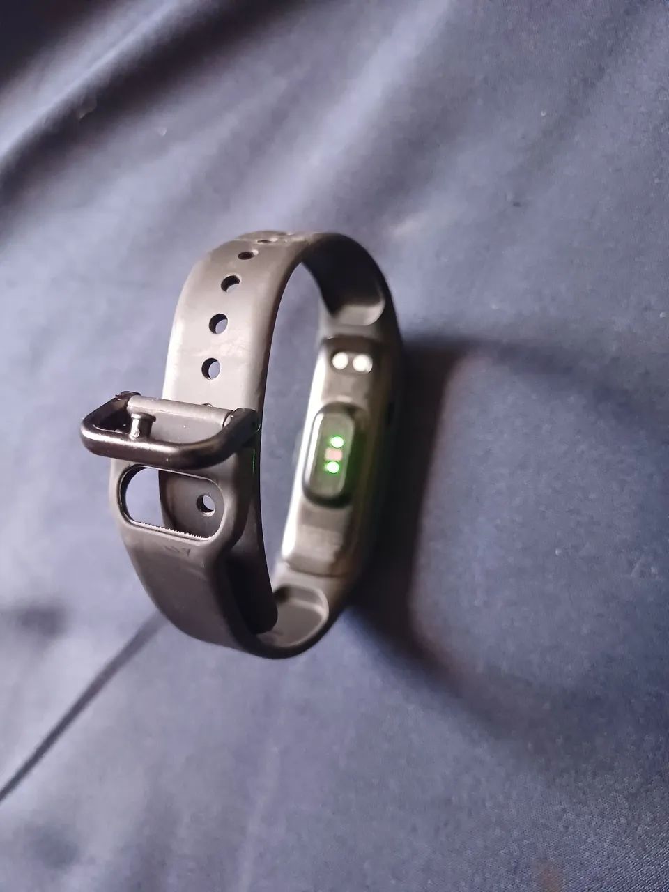 Galaxy Fit2 Samsung - Foto 2