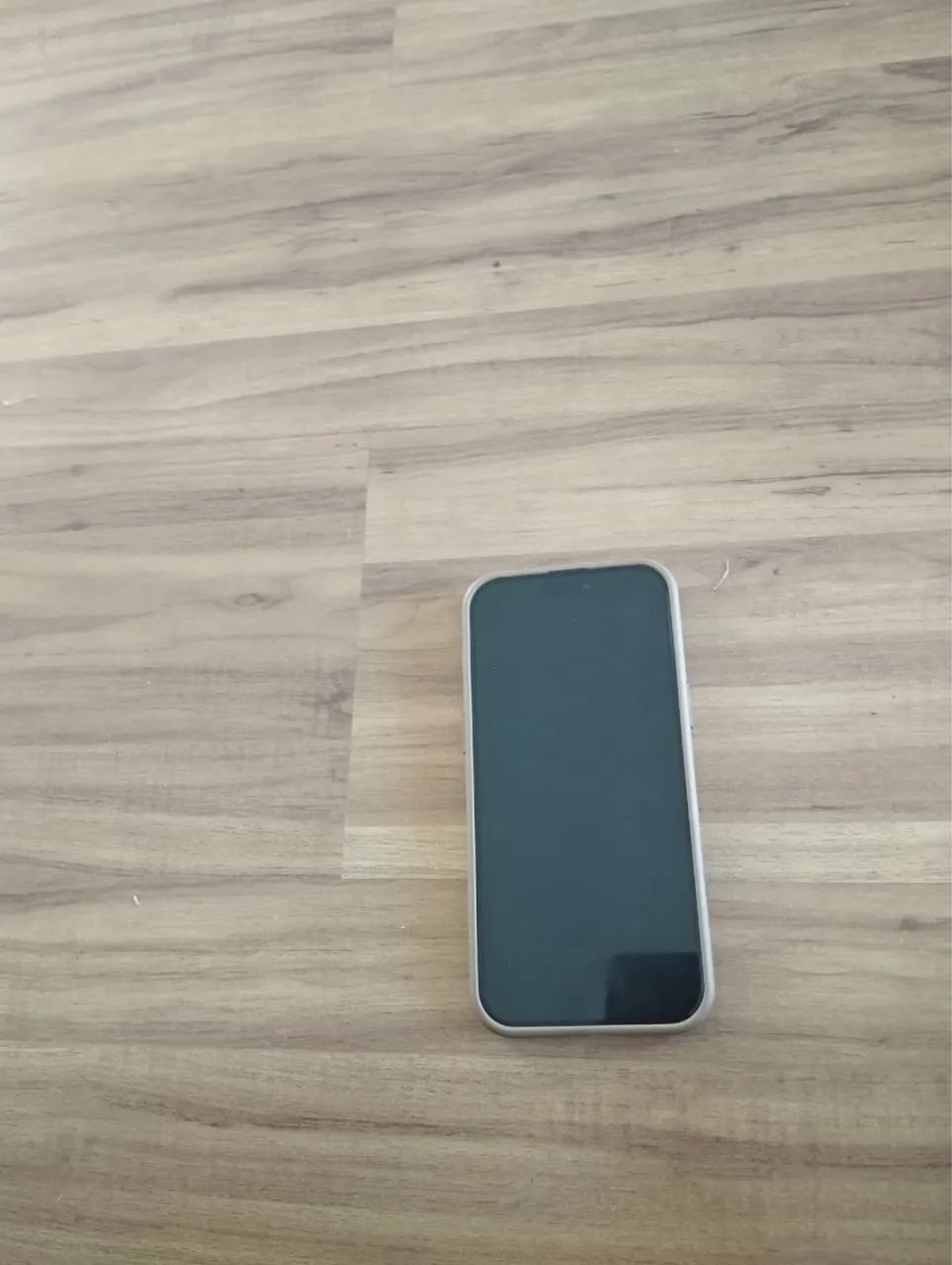 iPhone 16 pro max  - Foto 2