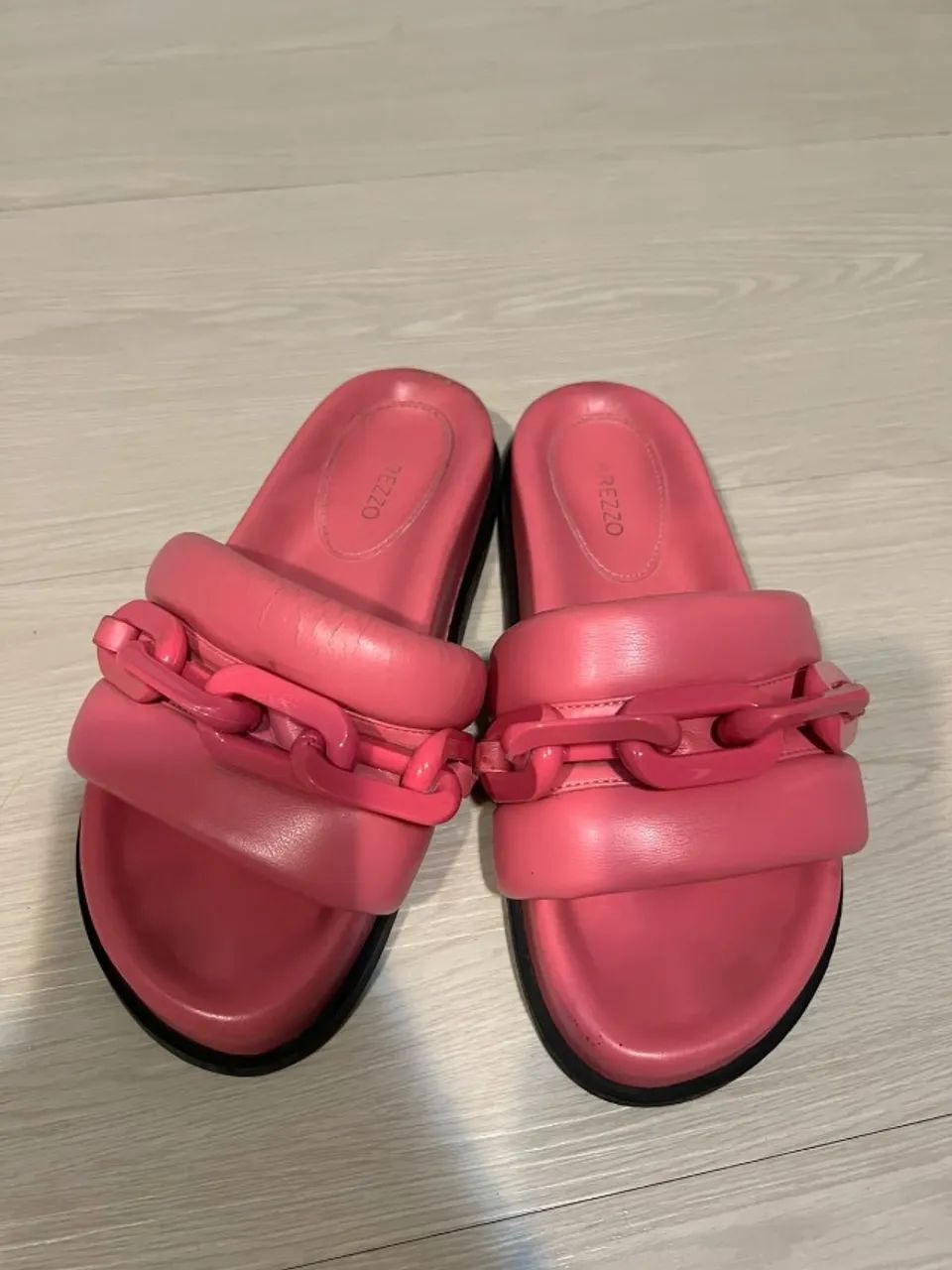 SAPA AREZZO ORIGINAL