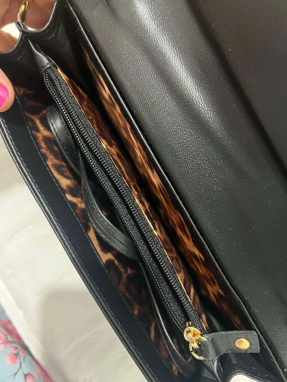 Bolsa Carmen Steffens - Foto 2