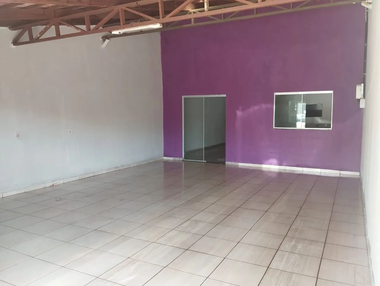 Casa - Parque Eldorado Oeste - Foto 3