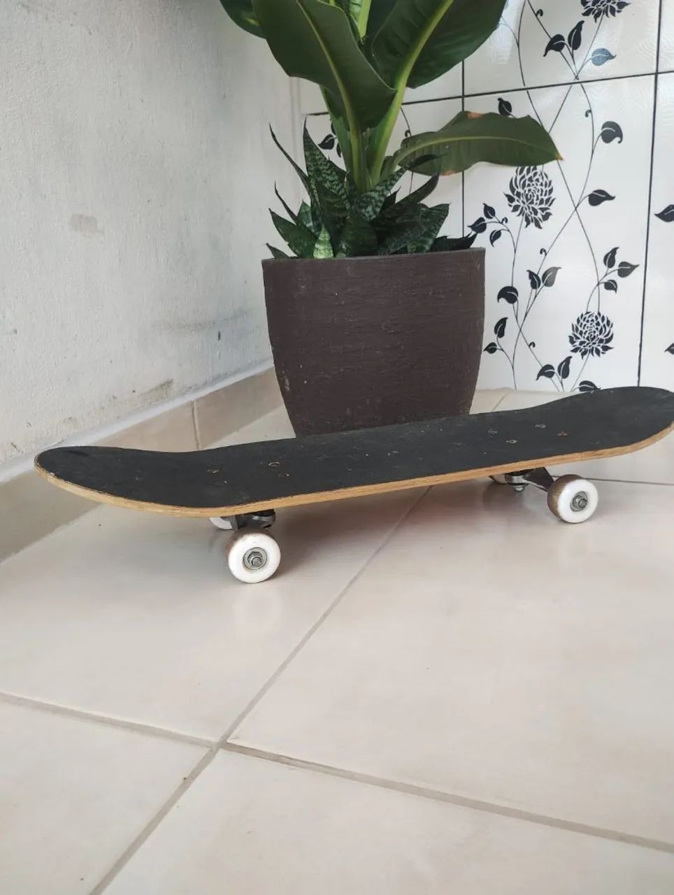 Skate - Foto 3