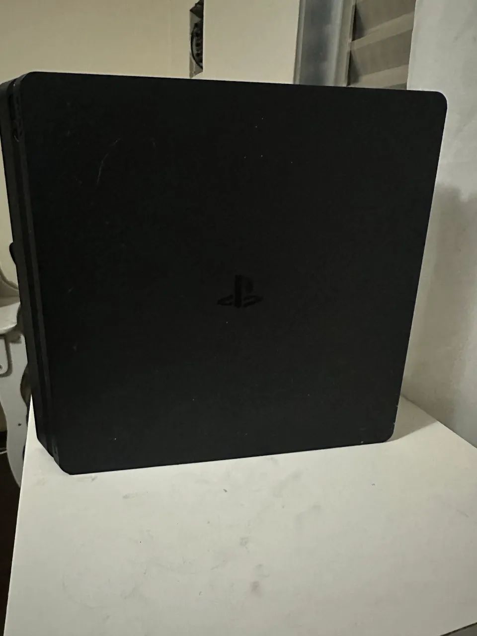 PS4 slim 1T - Foto 4