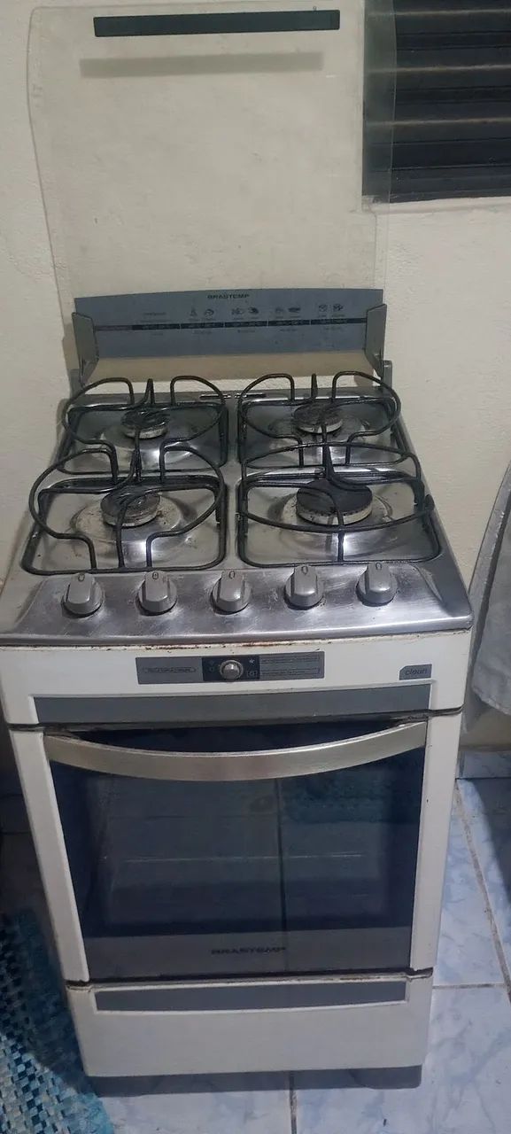 Vendo barato  - Foto 2