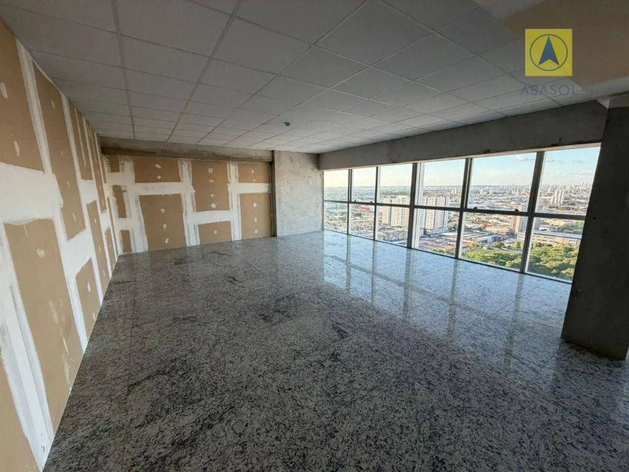 Grand Tower Shopping - Salas por R$75 a R$110 por m² - Foto 2