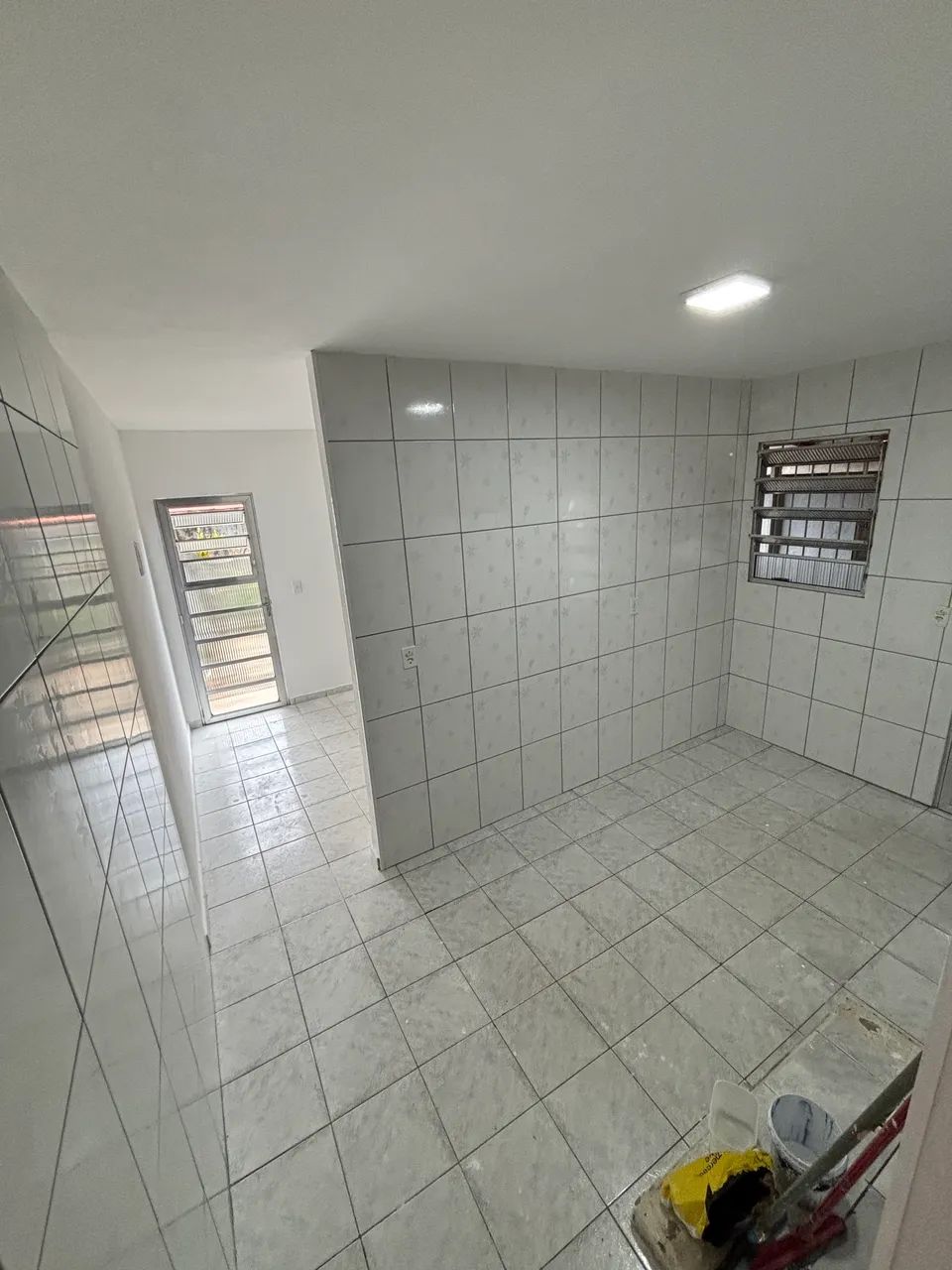 Foto - Peruíbe - Vila Romar