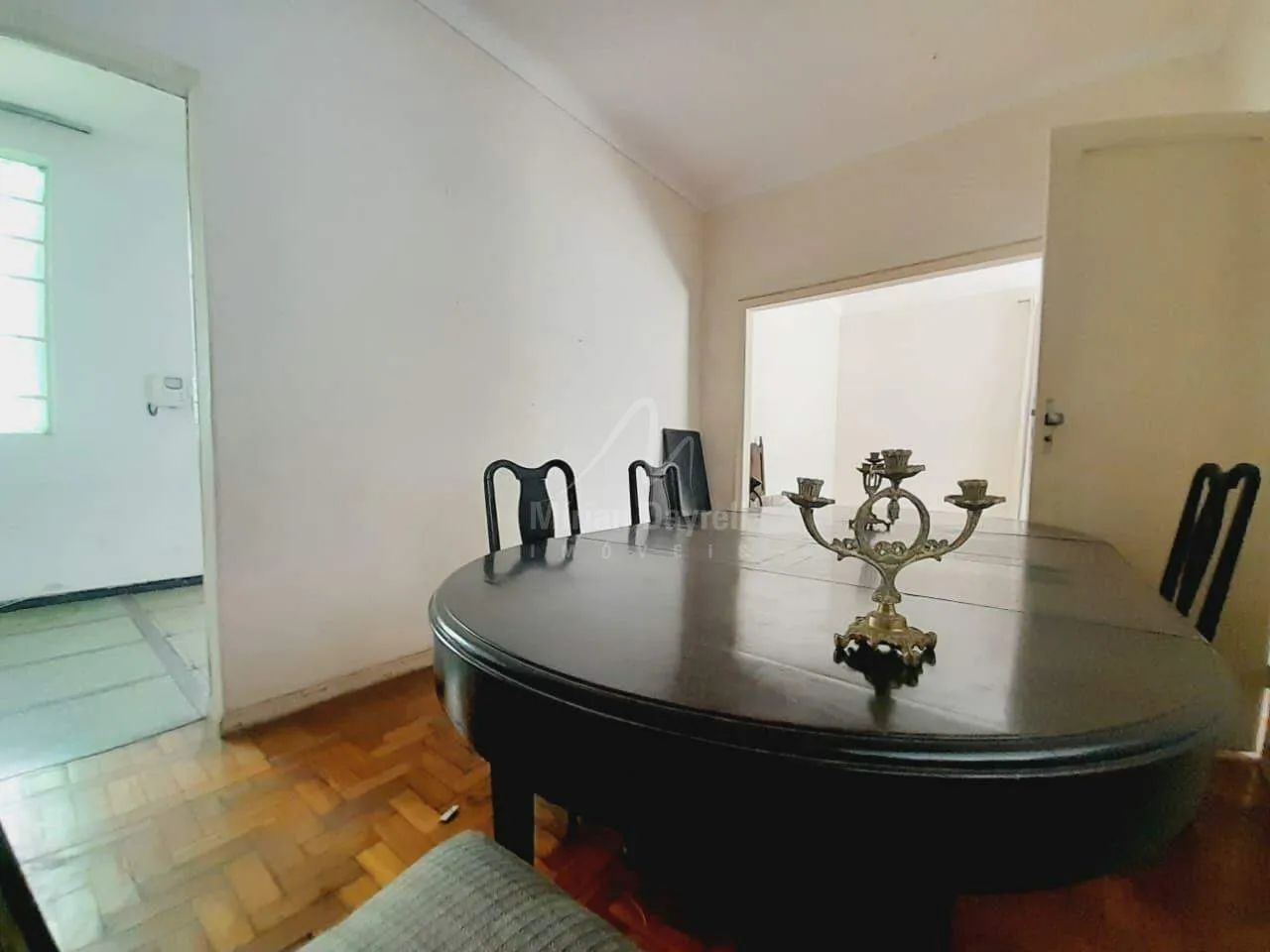 Casa com 4 quartos (1 suíte) no bairro Santa Efigênia - Foto 4