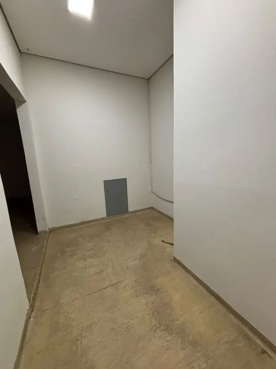 LOJA PARA ALUGAR PRÓXIMO AO AEROPORTO - Foto 5