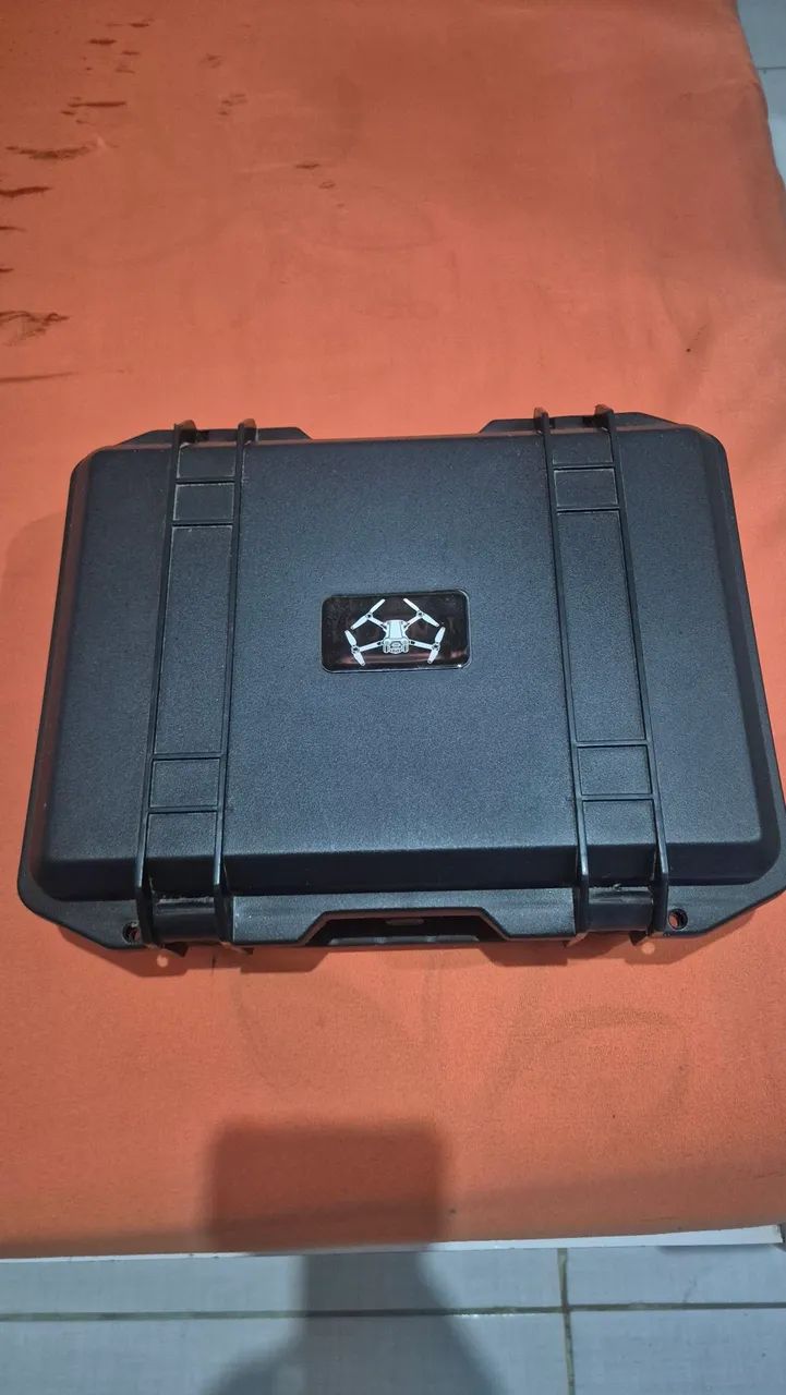 Fimi Mini 3