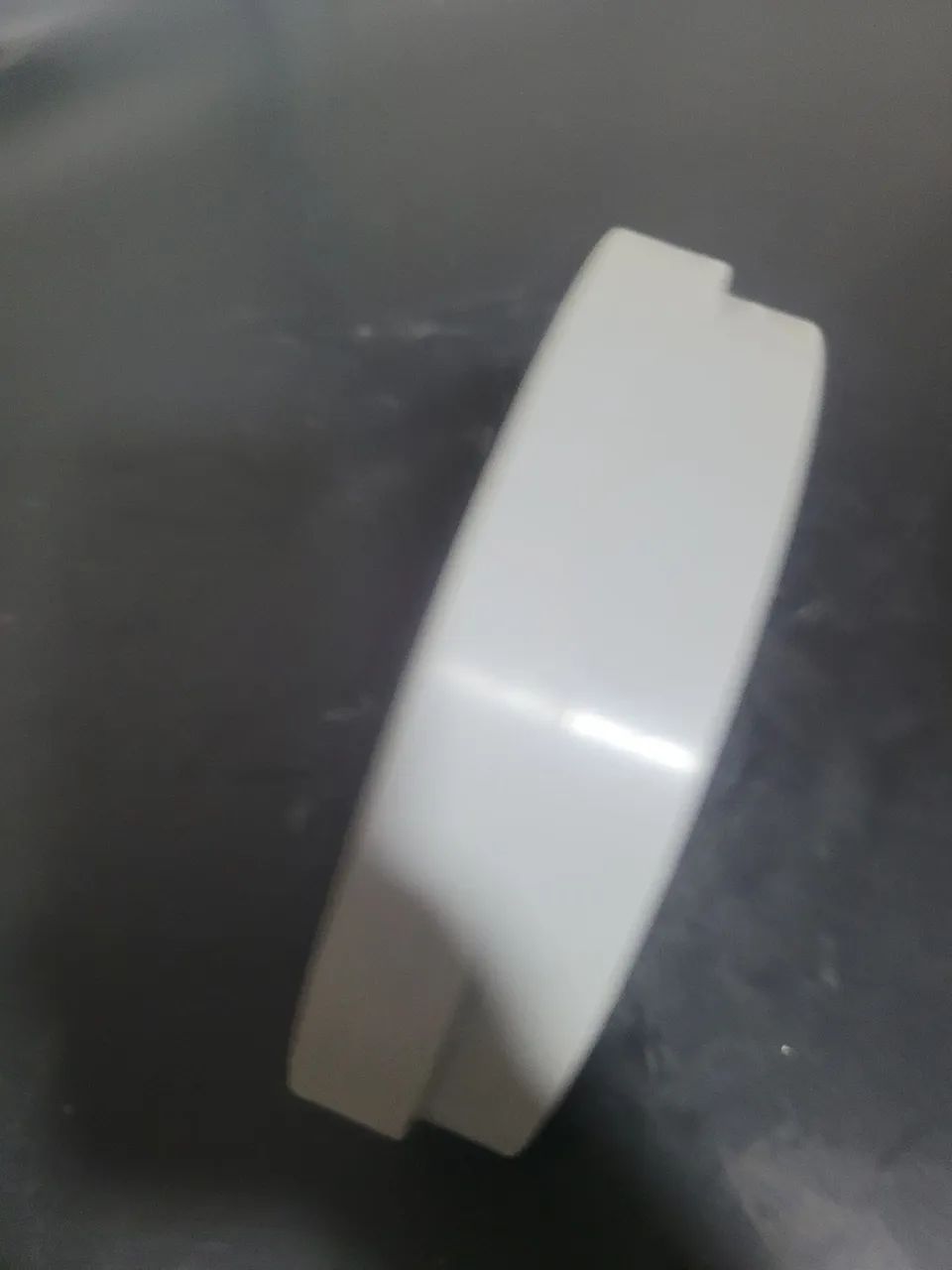 Anel de vedacão autoclave stermax - Foto 3