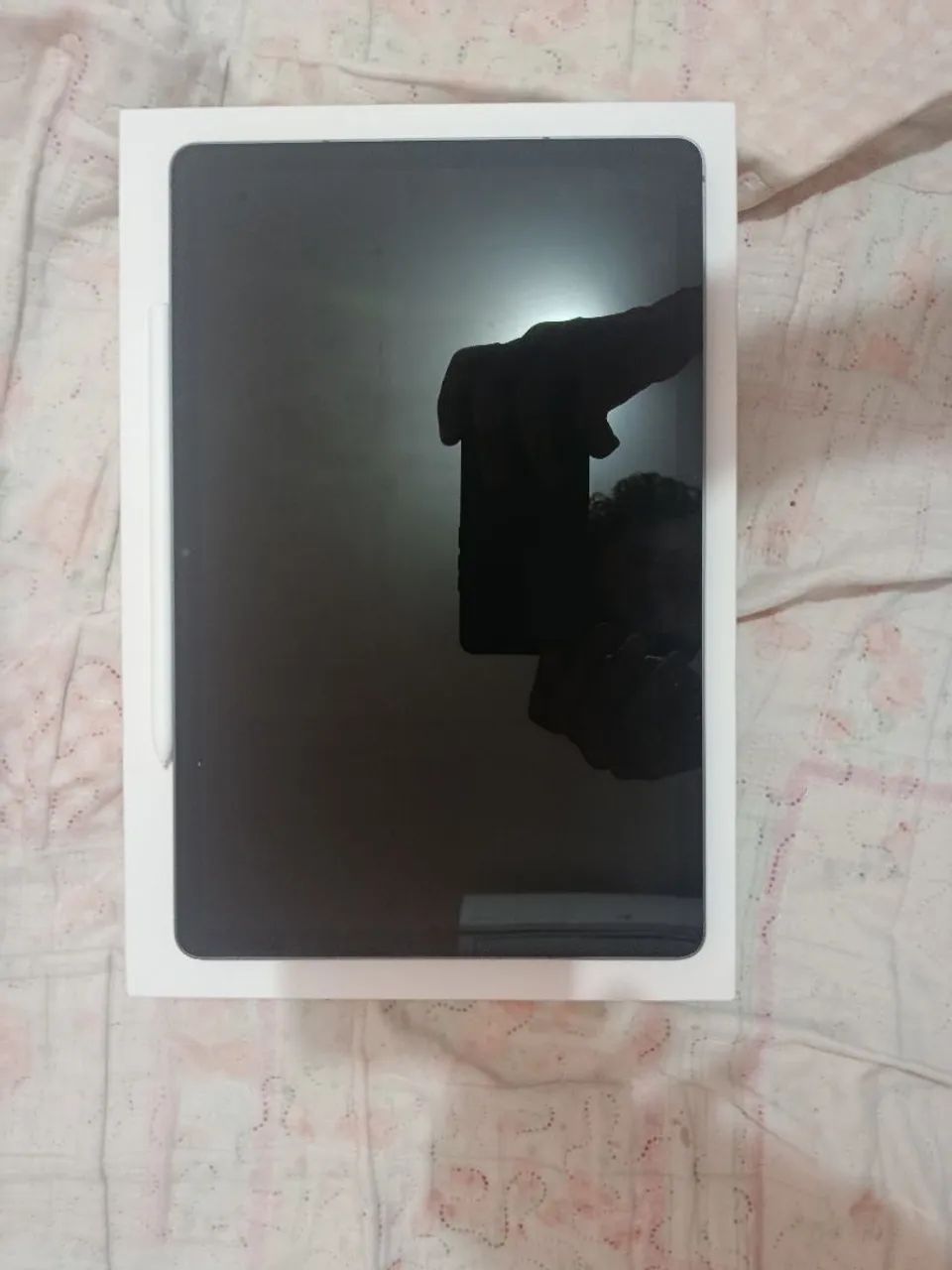 Galaxy tab S10 lite 
