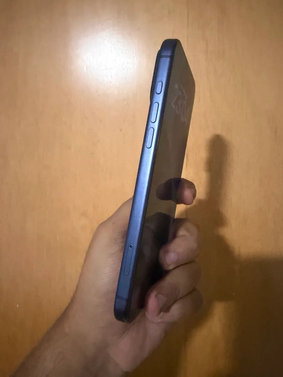 IPhone 17 Pro Max 256GB ANATEL - Foto 3