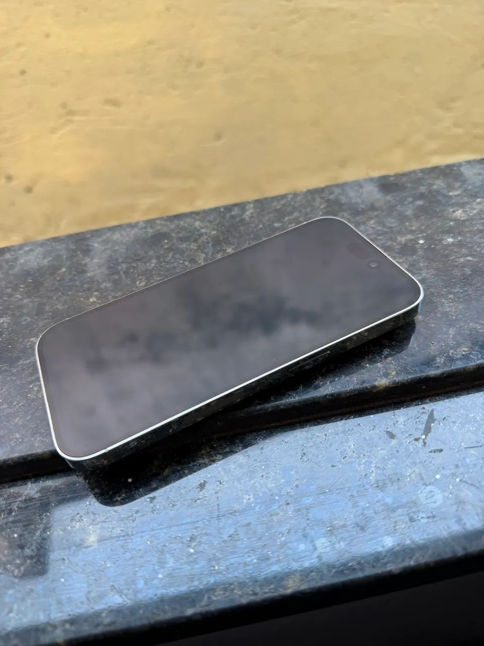 iPhone 14 Pro - Foto 5