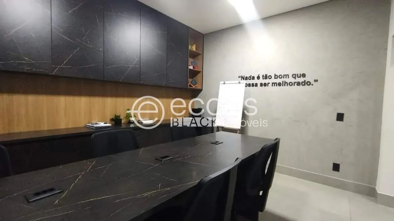 Imóvel Comercial para aluguel, Centro - Uberlândia/MG - Foto 2