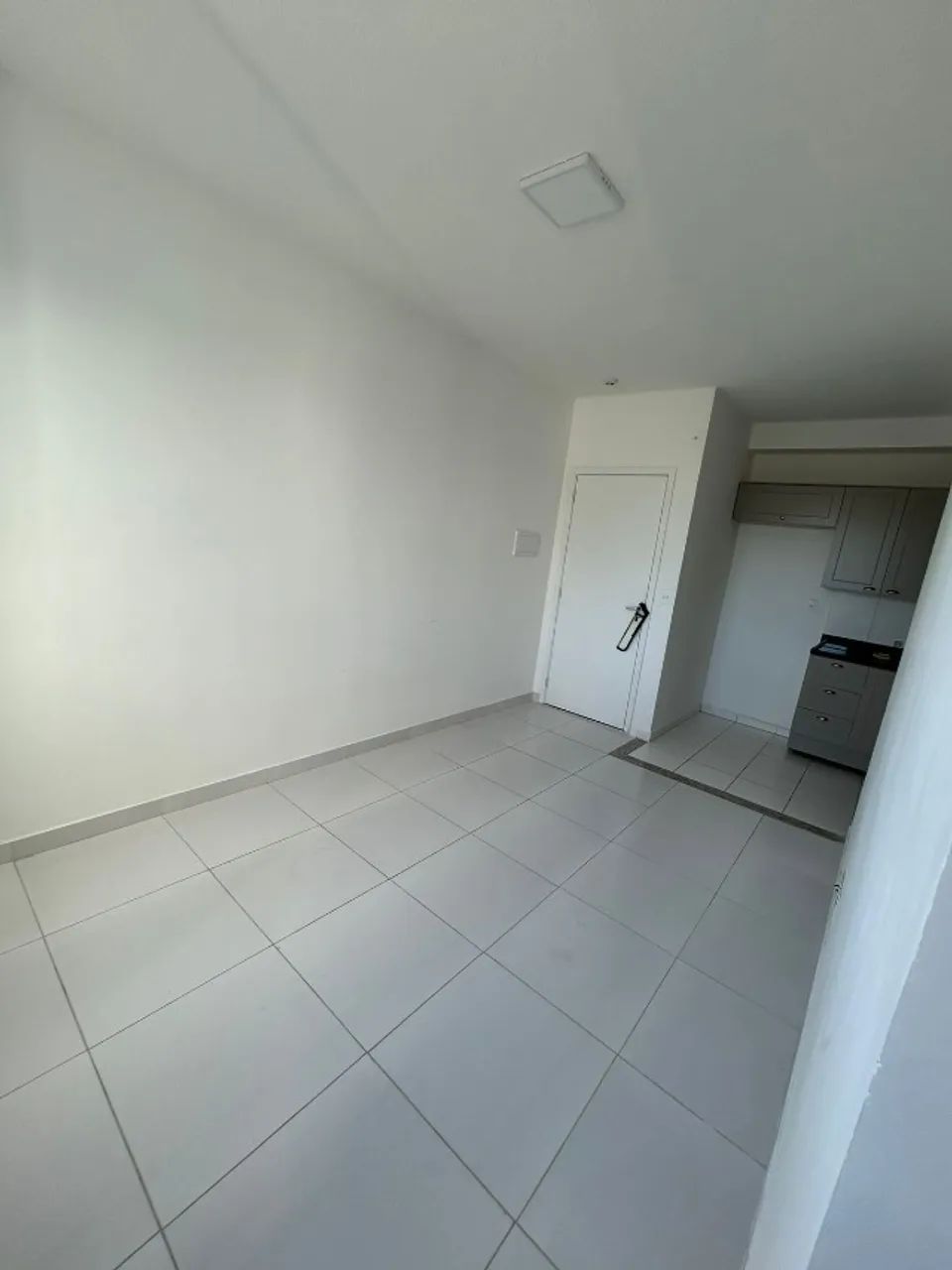 Apartamento com 2 Quartos à venda, 47m² - Aviso - Foto 2