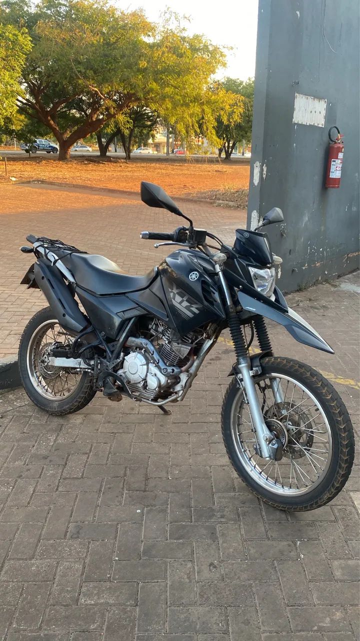 Vendo ou troco em carro  - Foto 4