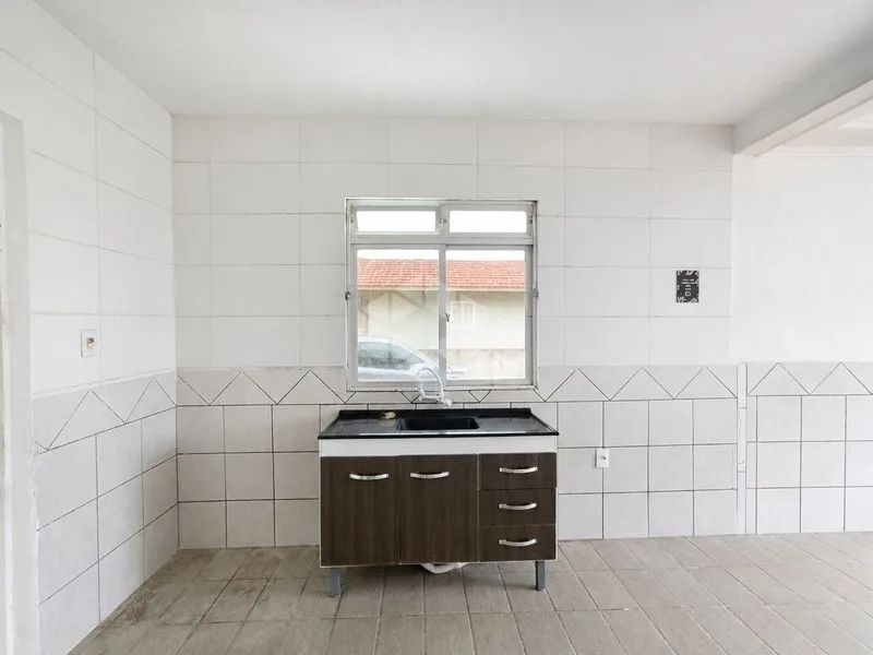 Casa Residencial 80M² - para Alugar - Foto 4