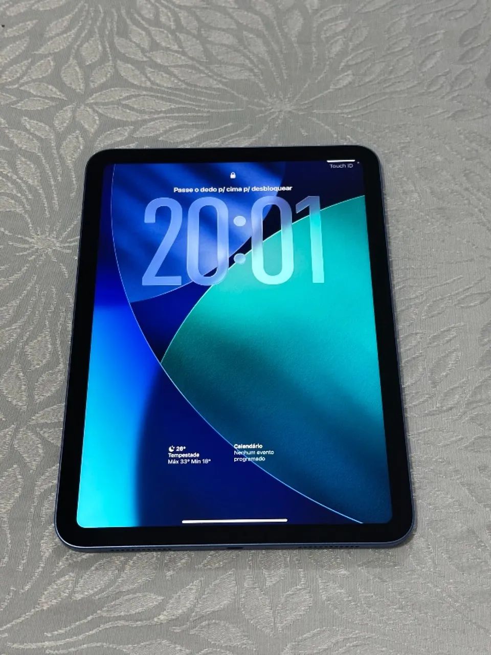 Melhor IPad da Apple em 2026 - Foto 4