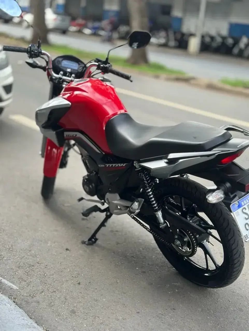 TITAN FLEX 2023 - Foto 2