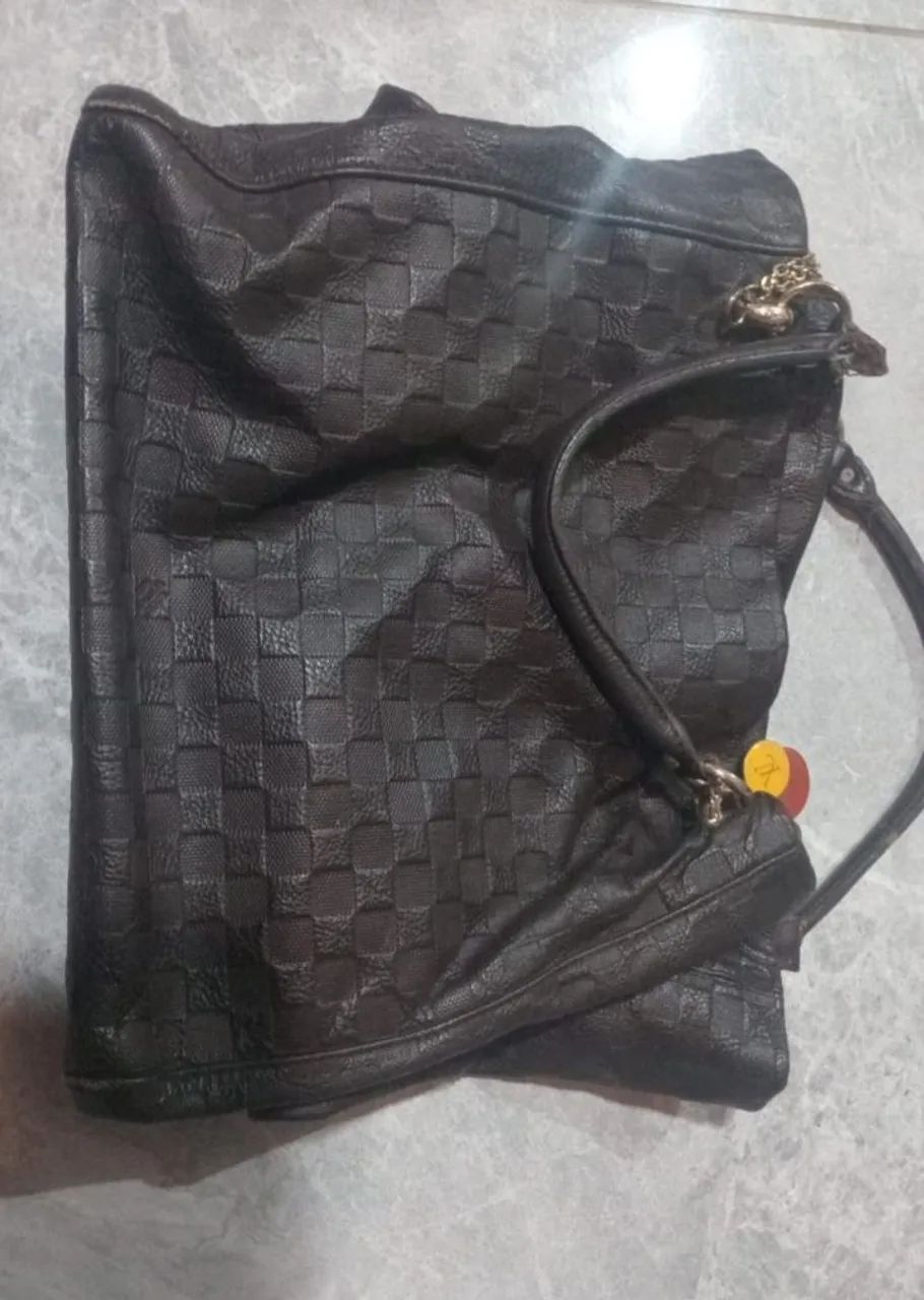 Bolsa LV 