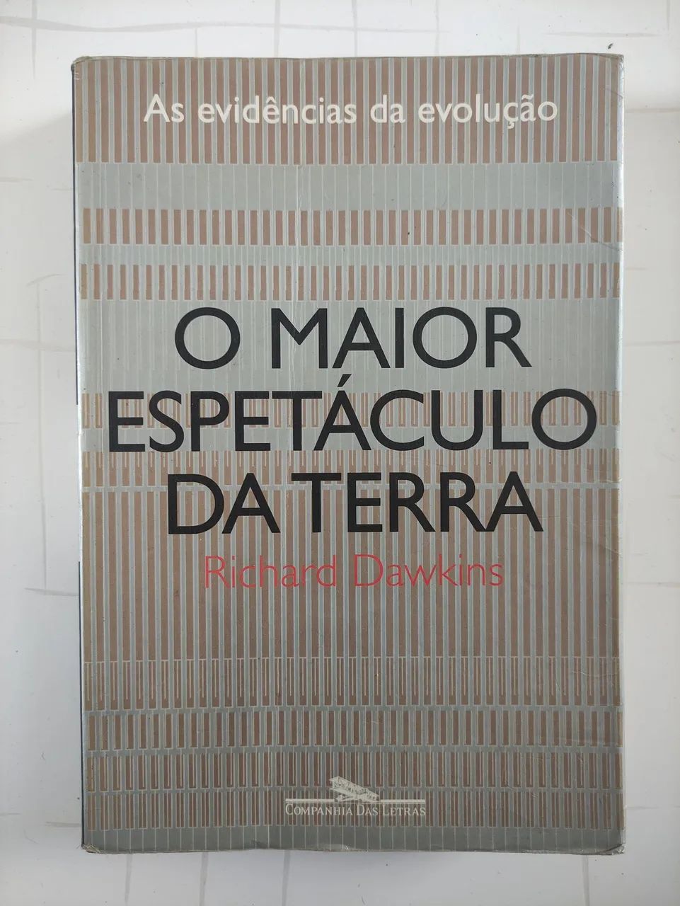 Livros diversos  - Foto 4