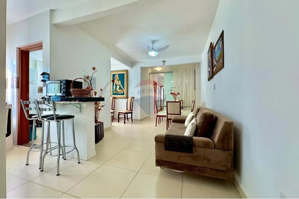 Apartamento 3 quartos no Centro de Piraúba - Foto 2
