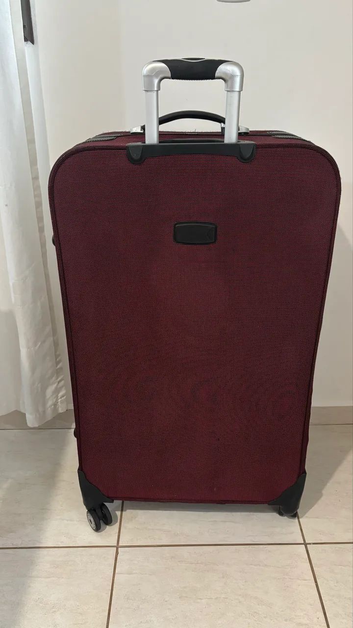 Vendo Mala Bagaggio  - Foto 3