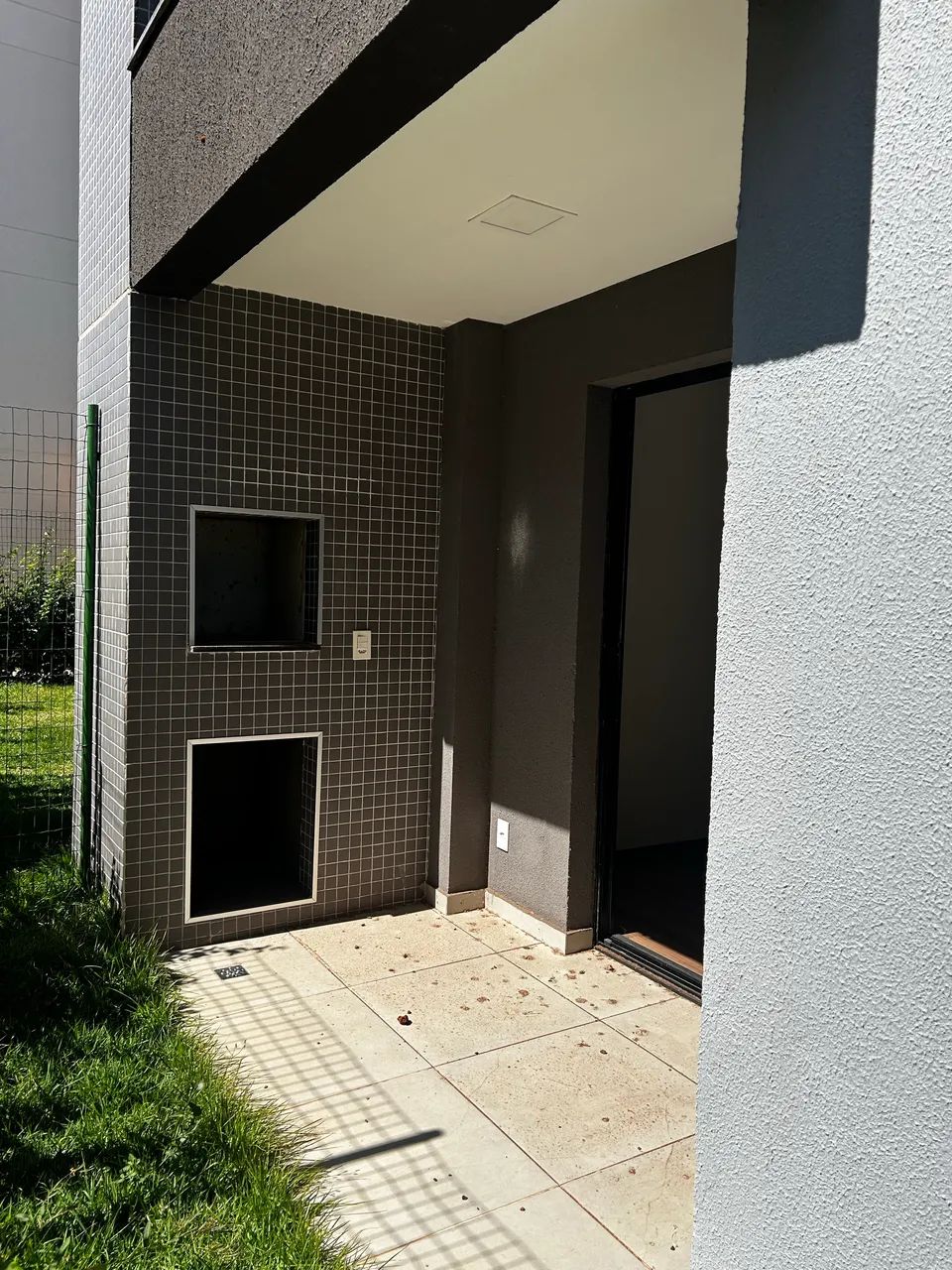 Apartamento para aluguel *AQUARELA* - Foto 5