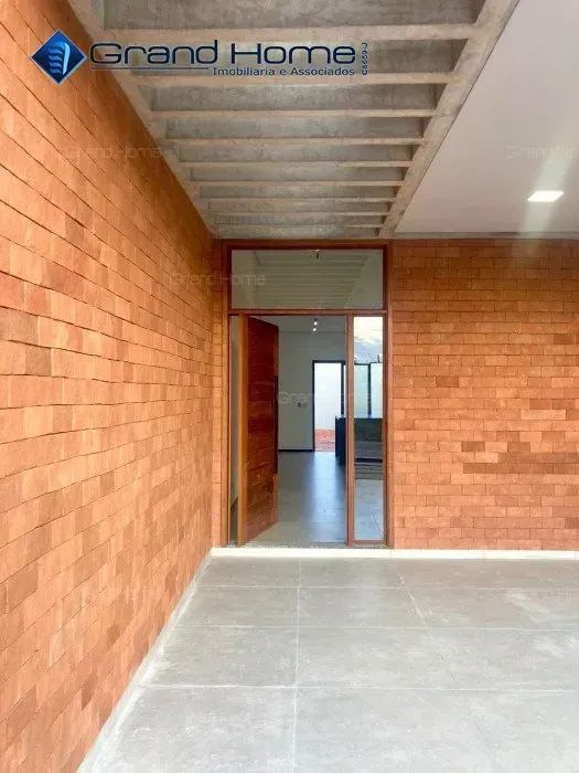 Casa 3 quartos em Interlagos - Foto 3