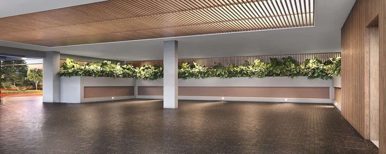 BUENO BRANDAO 257 - Foto 5