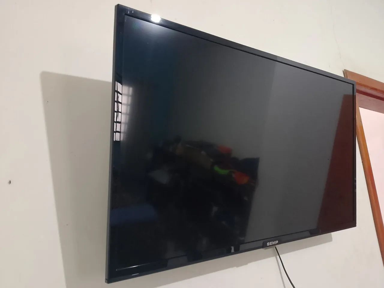  smartv Android  - Foto 3