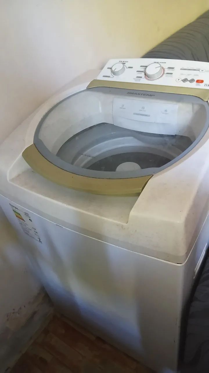 Vendo ou Troco - Foto 2