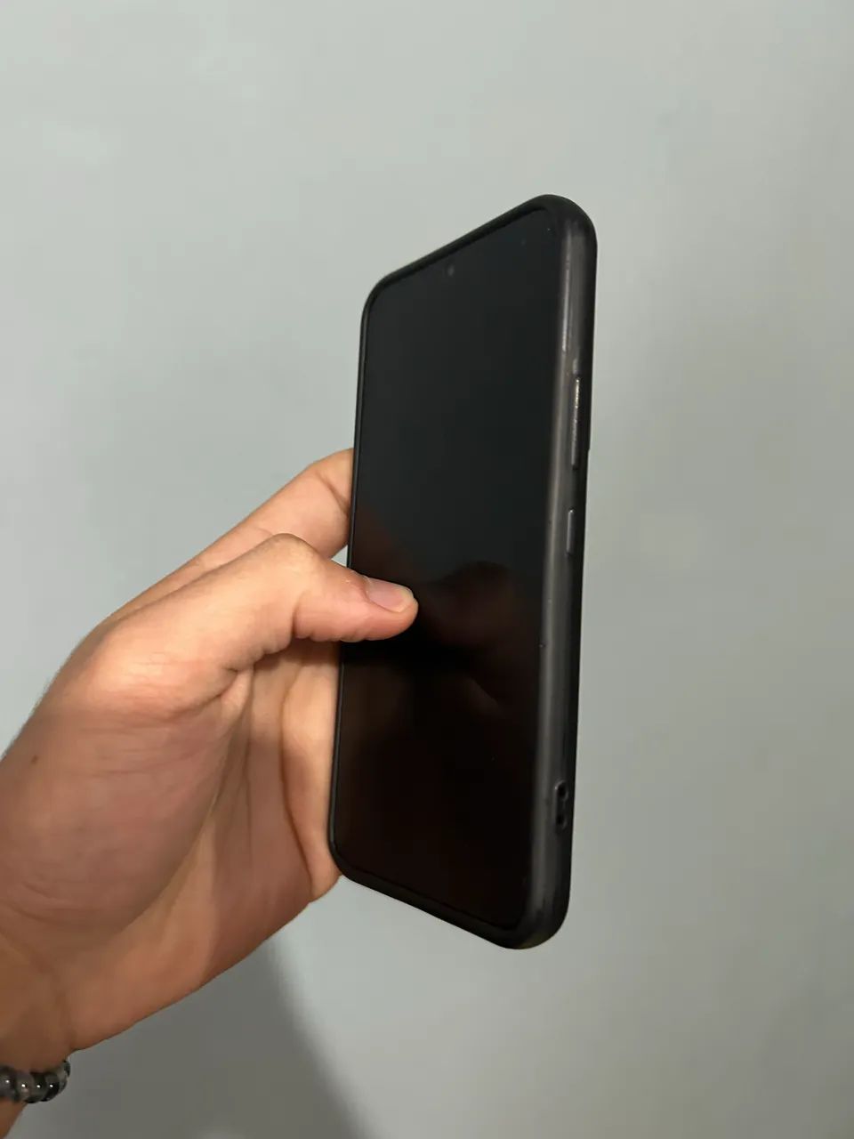 Smartphone Galaxy S22 128gb - Foto 3