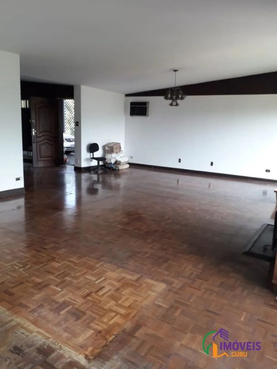 SOBRADO - PACAEMBÚ - SP - Foto 3