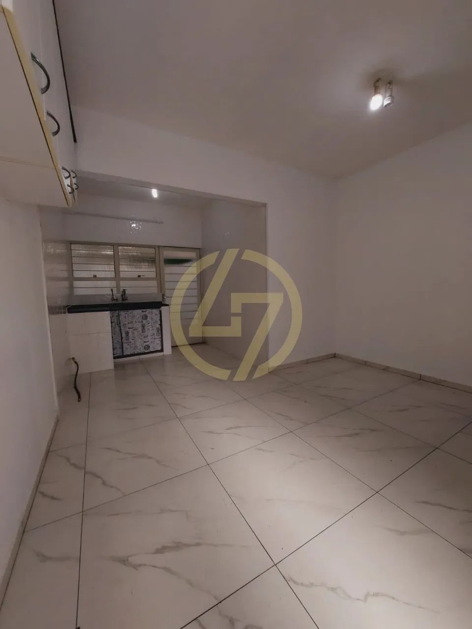 Casa em Jardim Shangri-La - Itapetininga - Foto 4