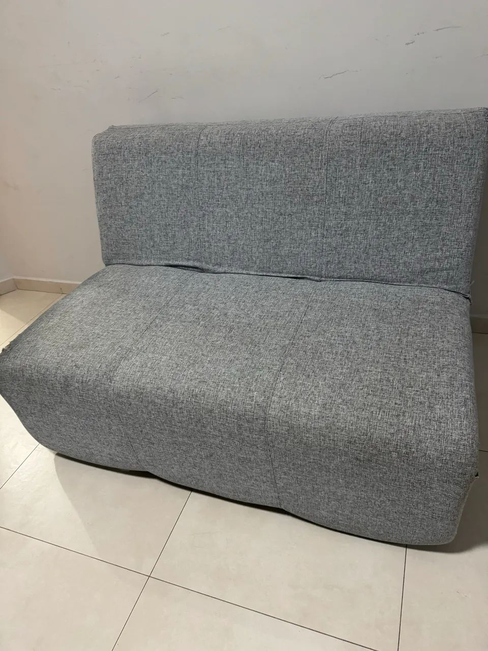 Sofá cama Tokstok  - Foto 2