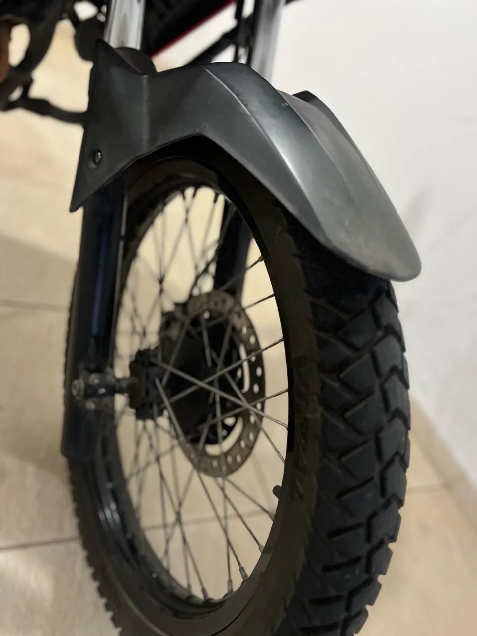 Vendo ou troco  - Foto 2