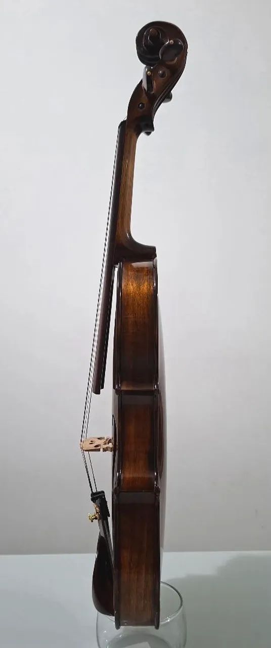 Violino Rolim Millor - Foto 3