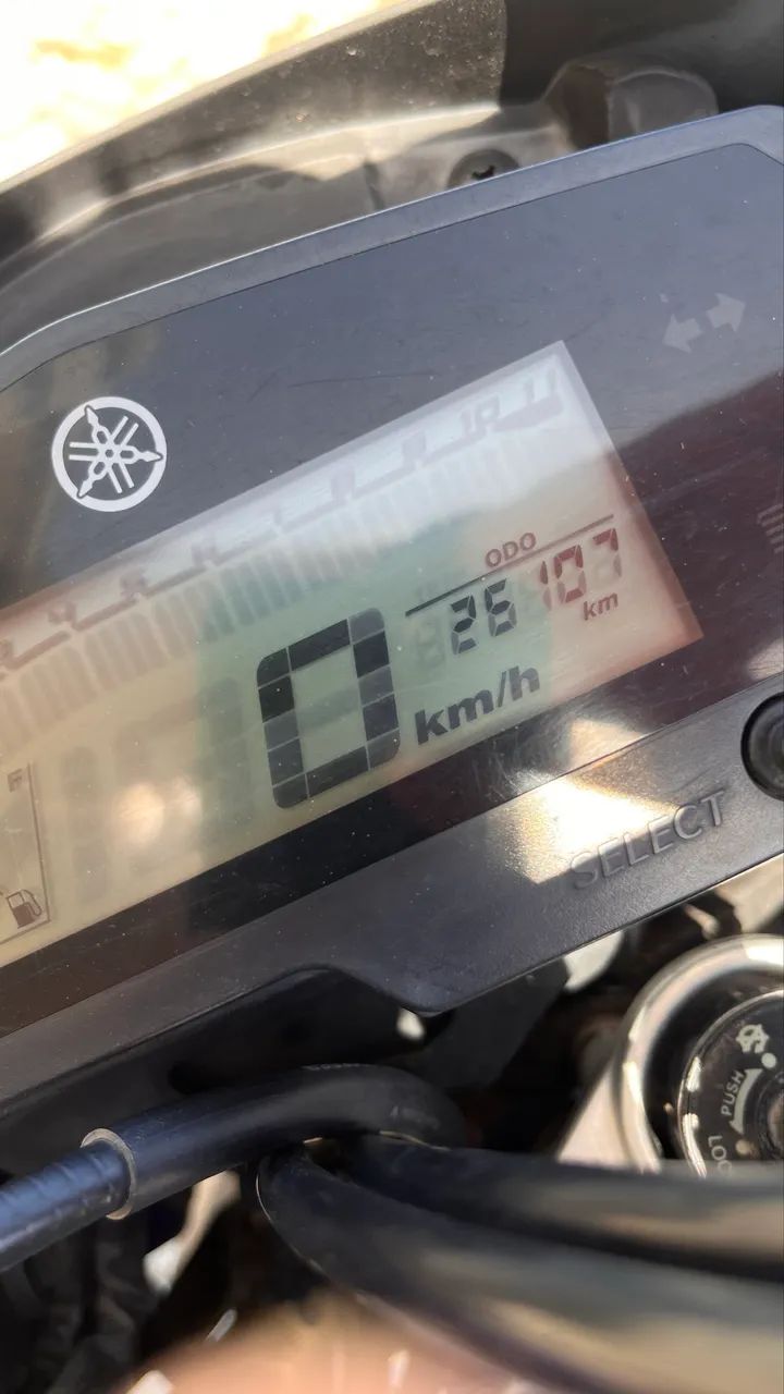 Lander 250cc  - Foto 3