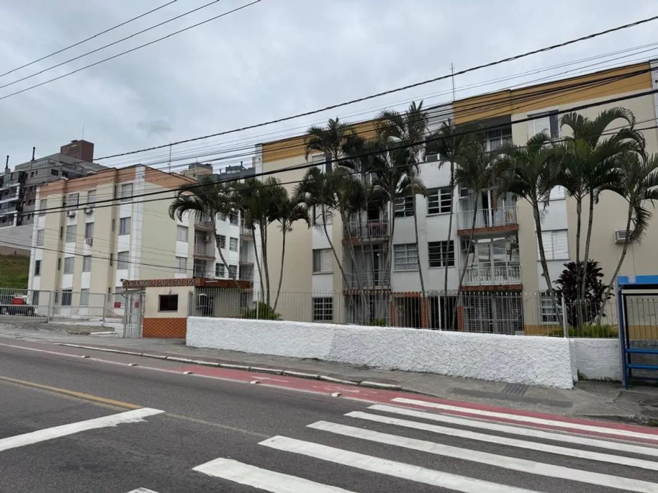 APT57093G - APARTAMENTO - Venda - 470.000,00